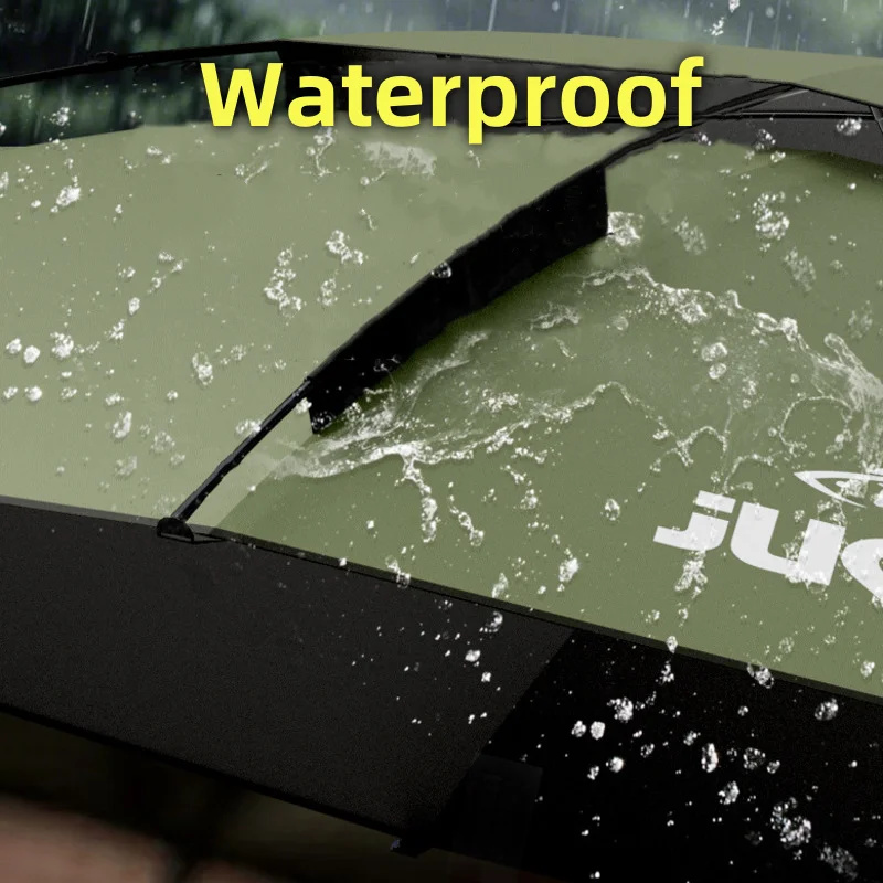2025 New Fishing Parasol Upgra - Parasol Umbrella Large review and price
