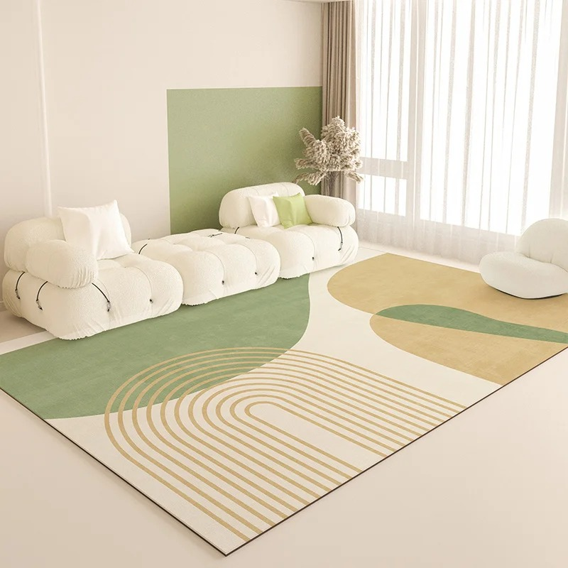 VIKAMA Fresh Summer Style Carp - Outdoor Furniture For Cafe review and price