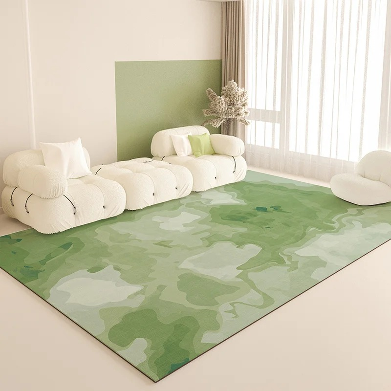 VIKAMA Fresh Summer Style Carp - Outdoor Furniture For Cafe review and price