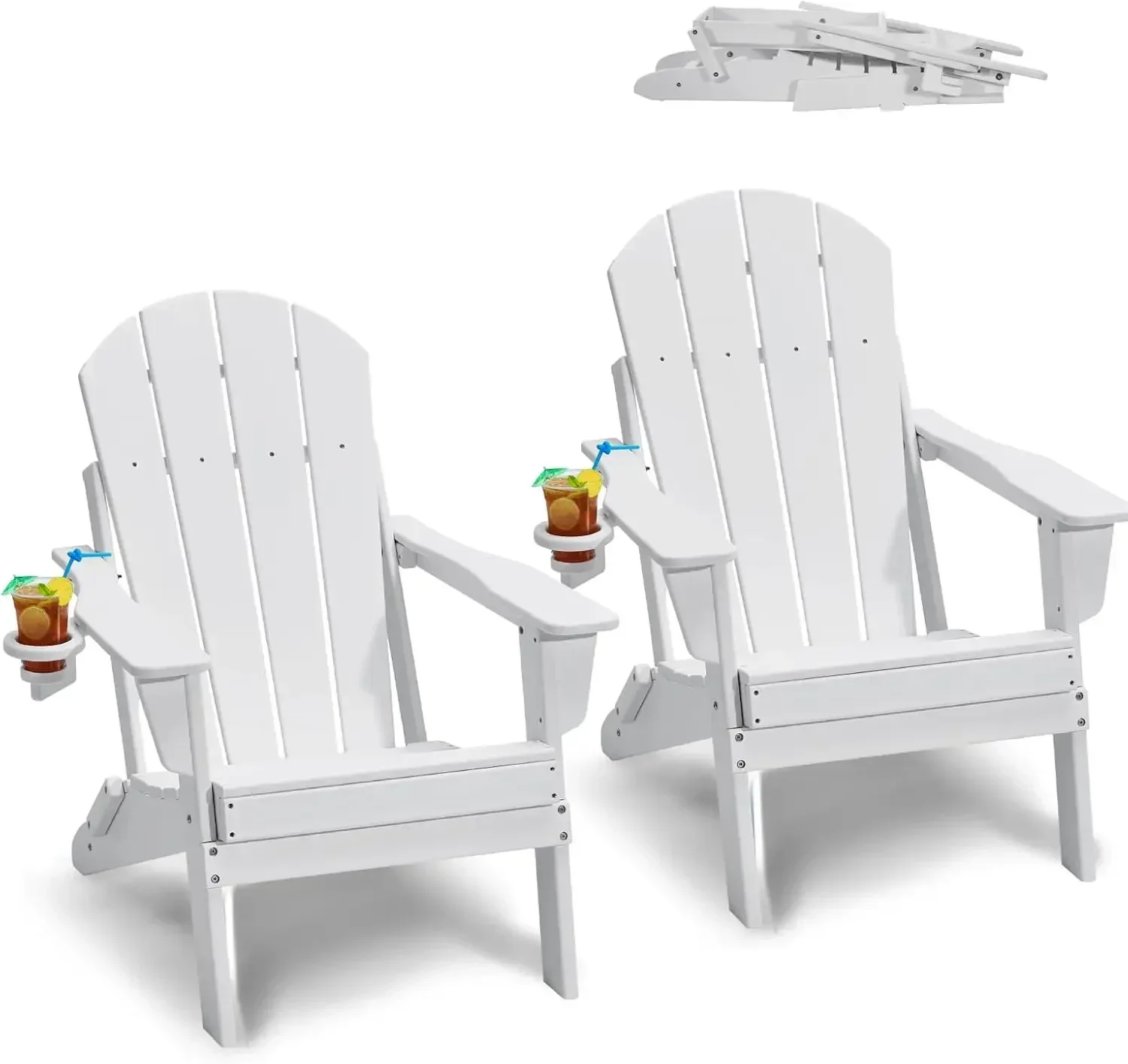 Hot salesBig deal Folding Adir - Outdoor Furniture Deals review and price