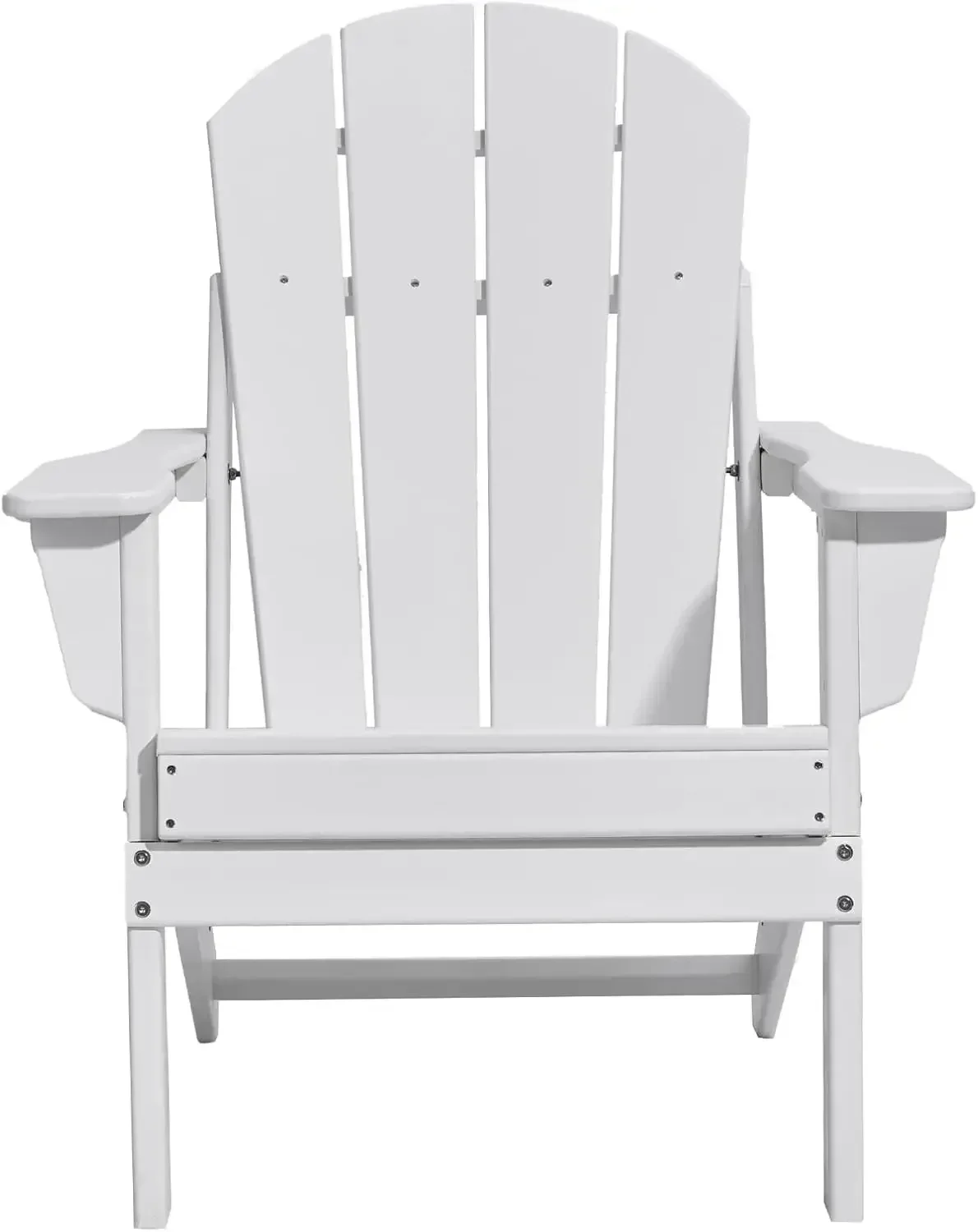 Hot salesBig deal Folding Adir - Outdoor Furniture Deals review and price