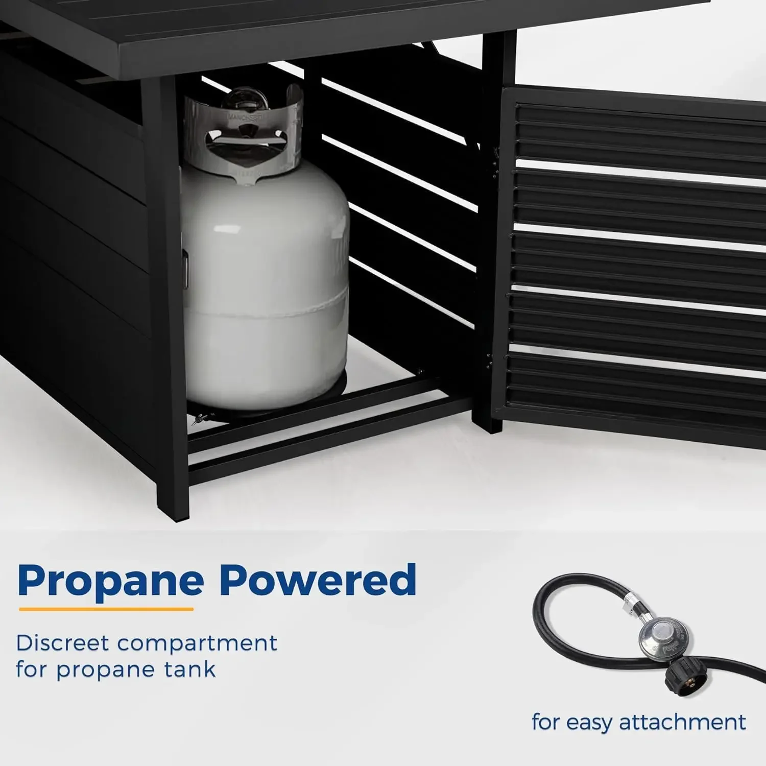 Aluminum Patio Furniture Set,  - Outdoor Furniture Fire Pit review and price
