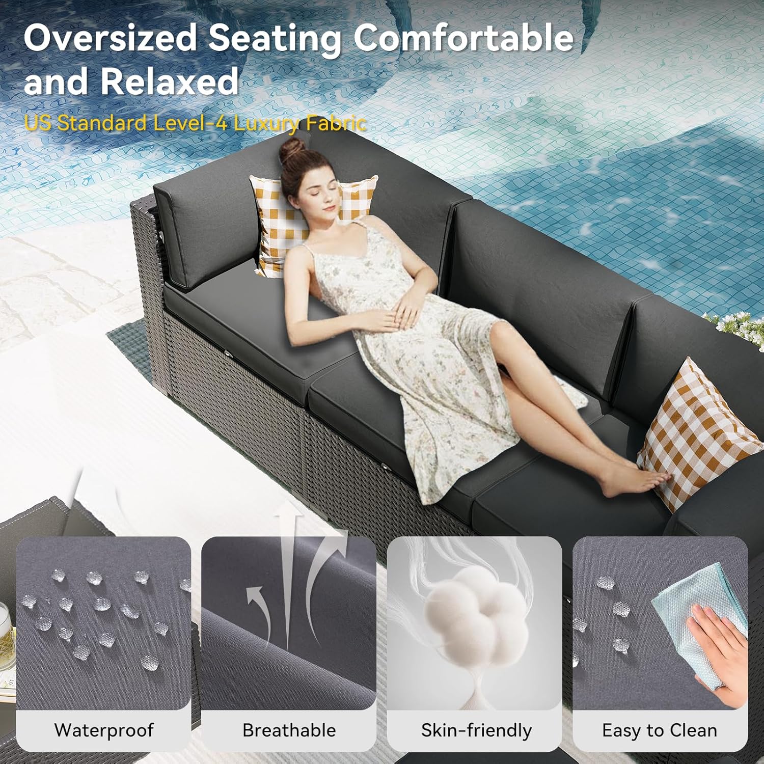 Patio Furniture Set with Fire  - Outdoor Furniture Fire Pit review and price
