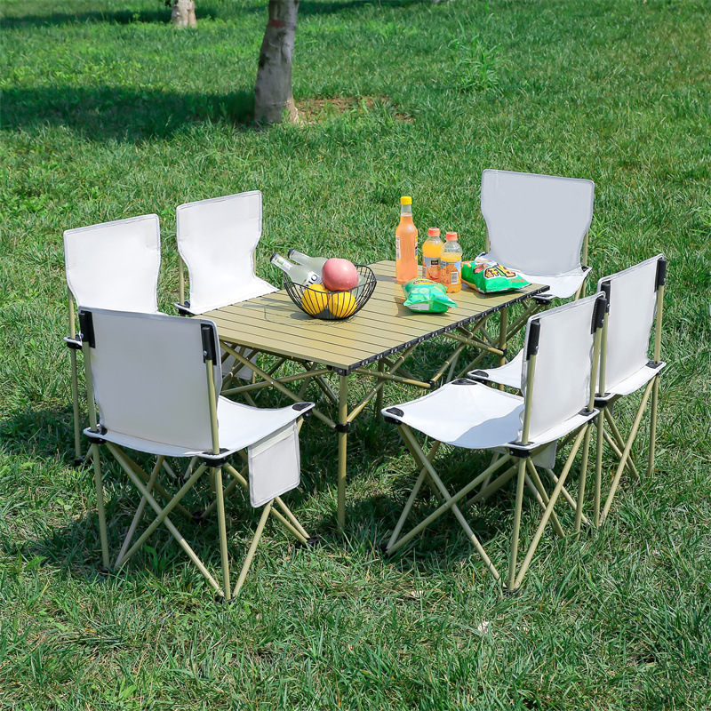 High Quality Portable Carbon S - Outdoor Furniture Quality review and price