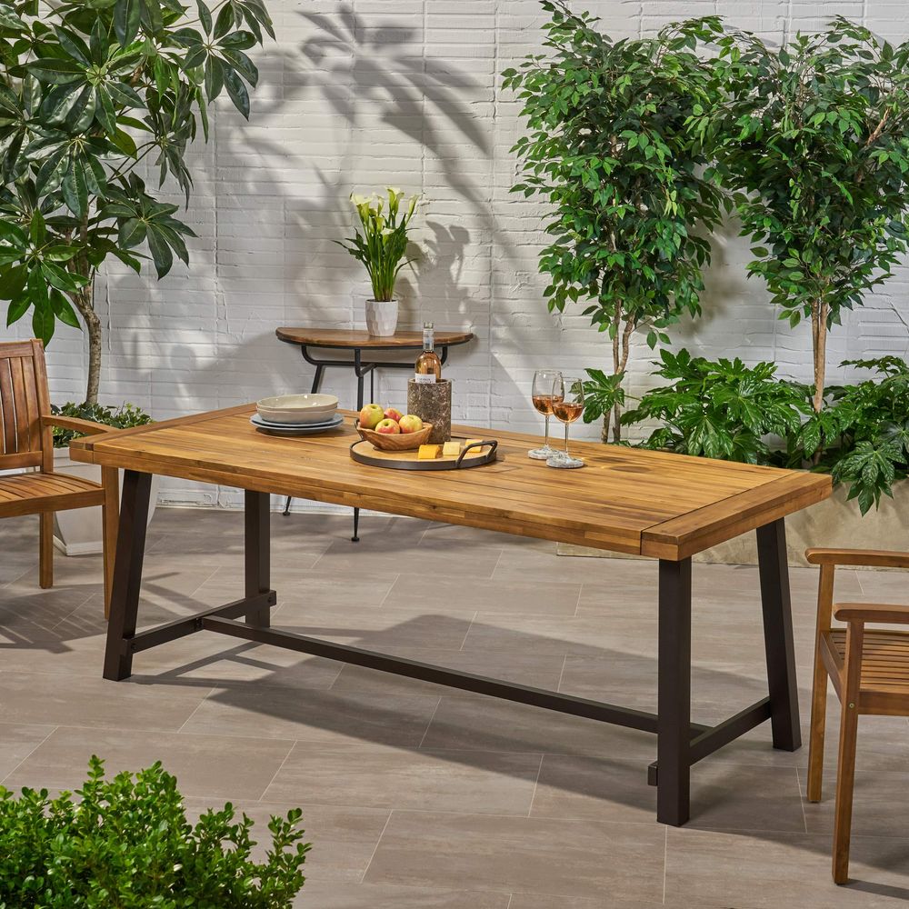 Deal Furniture Beau Outdoor Ei - Outdoor Furniture Deals review and price