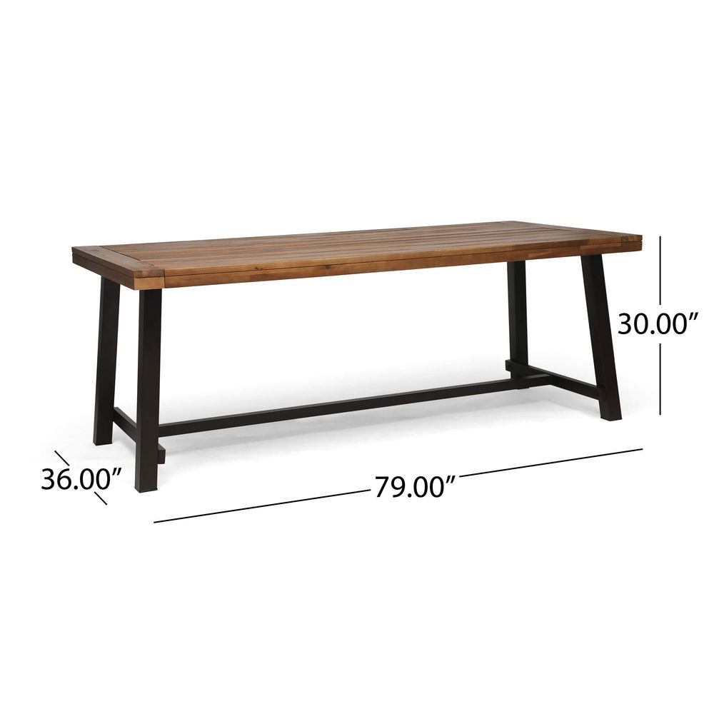 Deal Furniture Beau Outdoor Ei - Outdoor Furniture Deals review and price