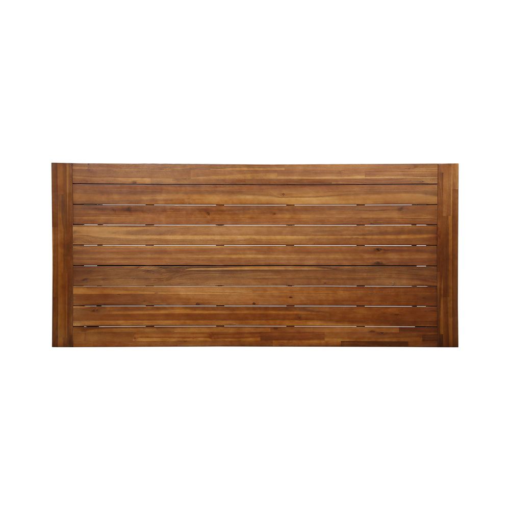 Deal Furniture Beau Outdoor Ei - Outdoor Furniture Deals review and price