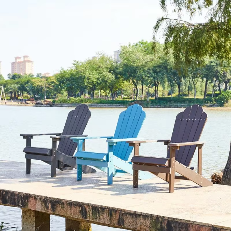 Modern Adirondack Folding Chai - Outdoor Furniture Fire Pit review and price