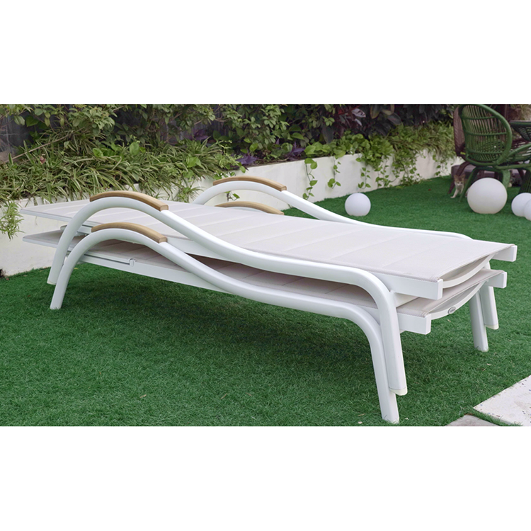 Hot Selling Spain Modern Nordi - Outdoor Furniture Spain review and price