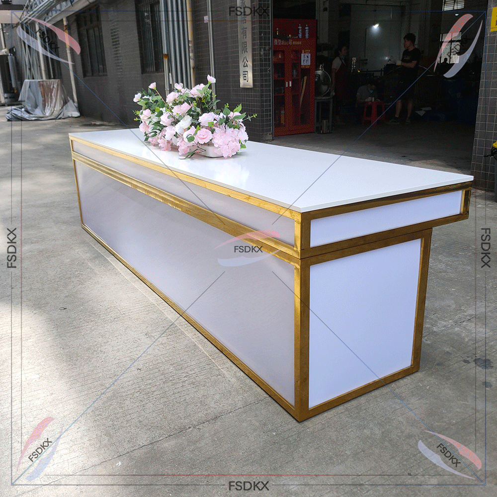 Wholesale Good Quality Foldabl - Outdoor Furniture Quality review and price