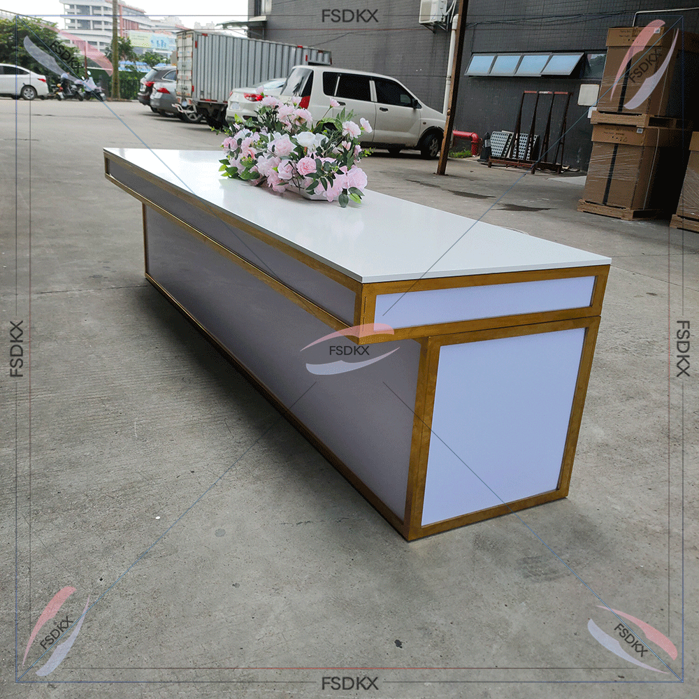 Wholesale Good Quality Foldabl - Outdoor Furniture Quality review and price