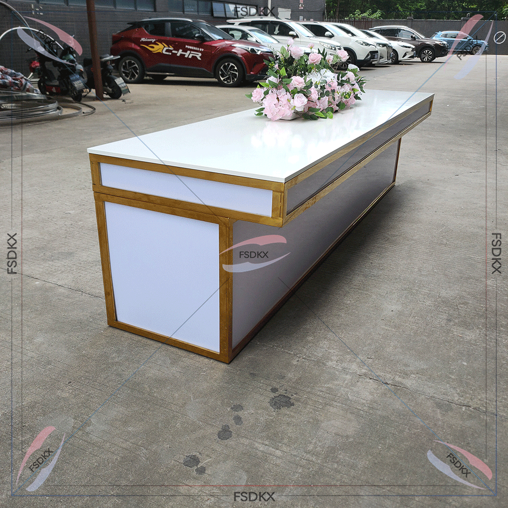 Wholesale Good Quality Foldabl - Outdoor Furniture Quality review and price