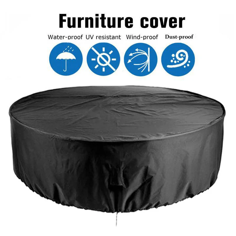 Fire Pit Cover Round Brazier S - Outdoor Furniture Fire Pit review and price