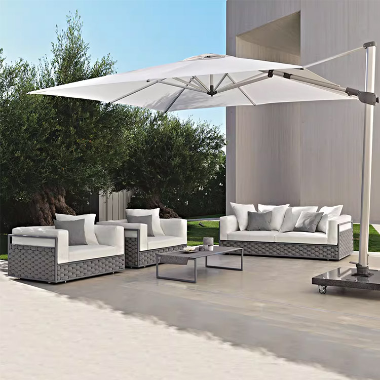 # Outdoor Furniture Quality Ho - Outdoor Furniture Quality review and price