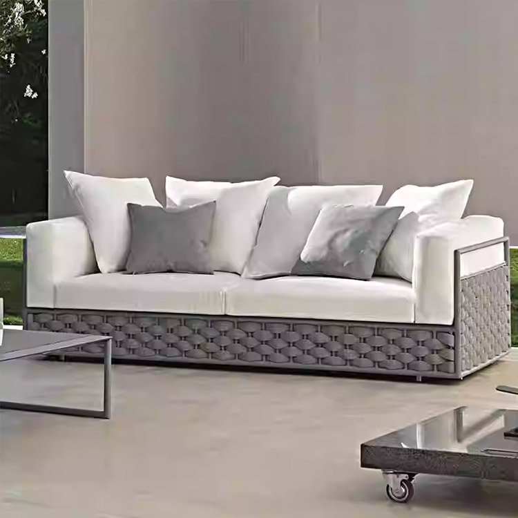 # Outdoor Furniture Quality Ho - Outdoor Furniture Quality review and price