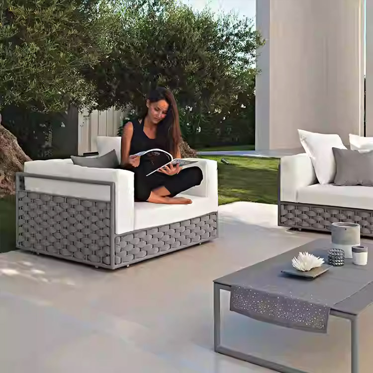 # Outdoor Furniture Quality Ho - Outdoor Furniture Quality review and price