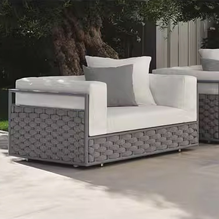 # Outdoor Furniture Quality Ho - Outdoor Furniture Quality review and price