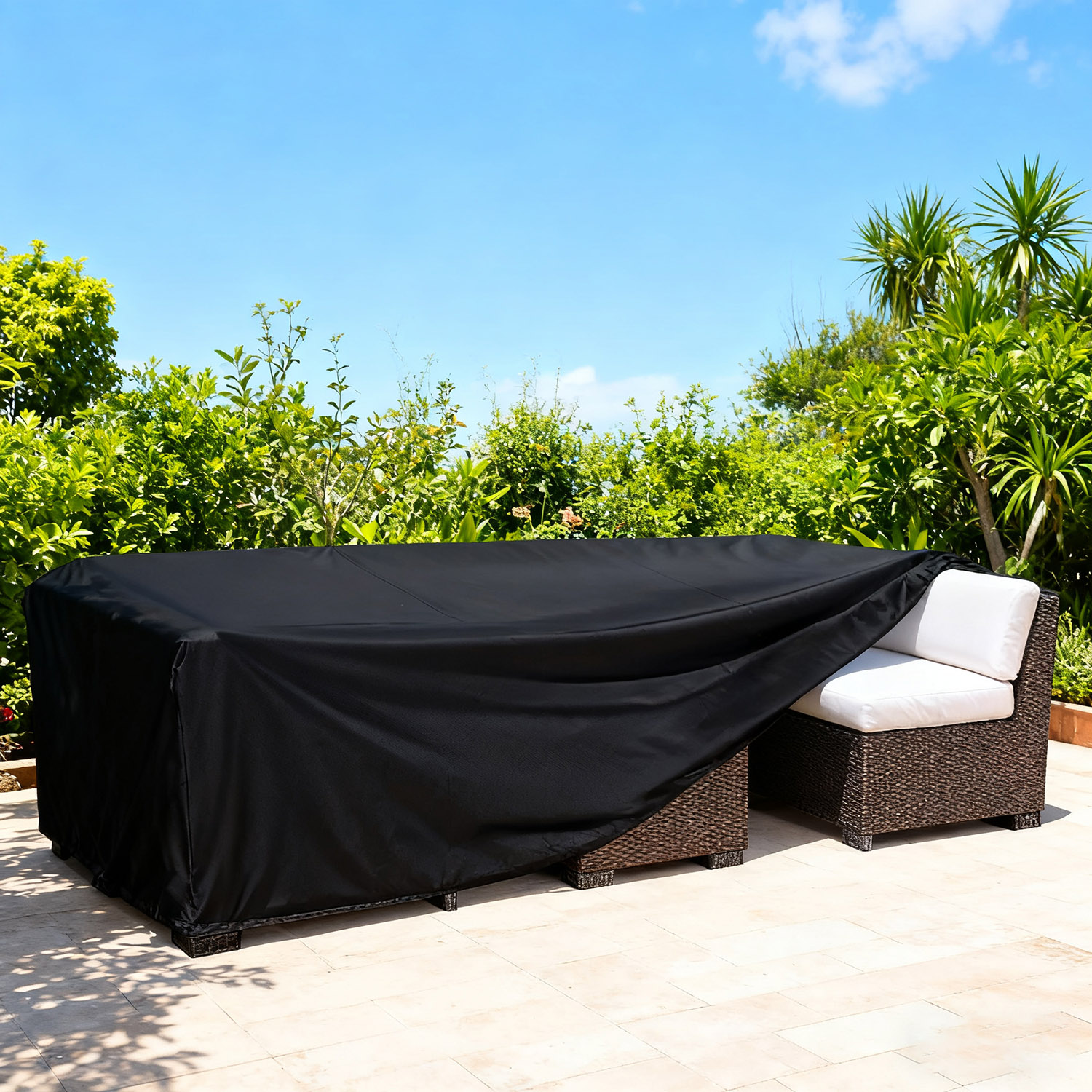 Outdoor Patio Furniture Covers - Outdoor Furniture Deals review and price