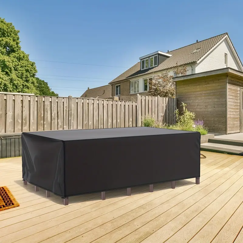 (102-137inch Length) size Outd - Outdoor Furniture European review and price