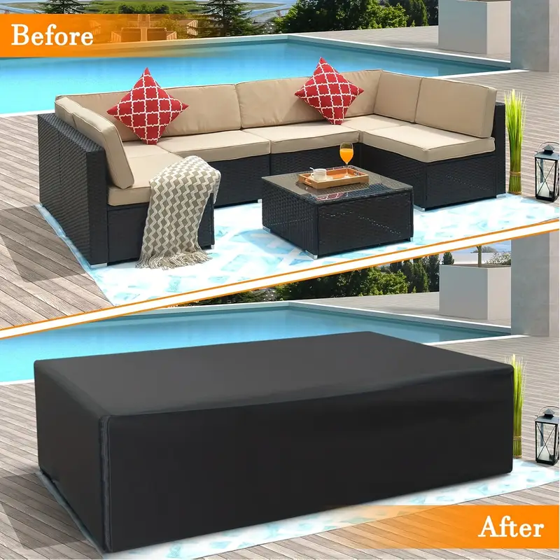 (102-137inch Length) size Outd - Outdoor Furniture European review and price