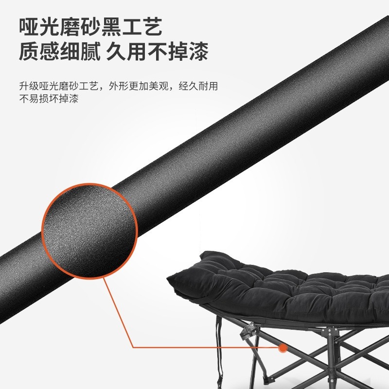 High Quality Portable Outdoor  - Outdoor Furniture Quality review and price