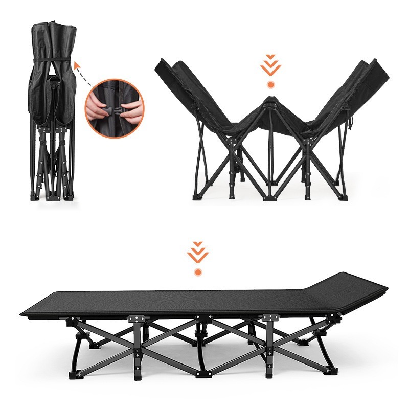 High Quality Portable Outdoor  - Outdoor Furniture Quality review and price