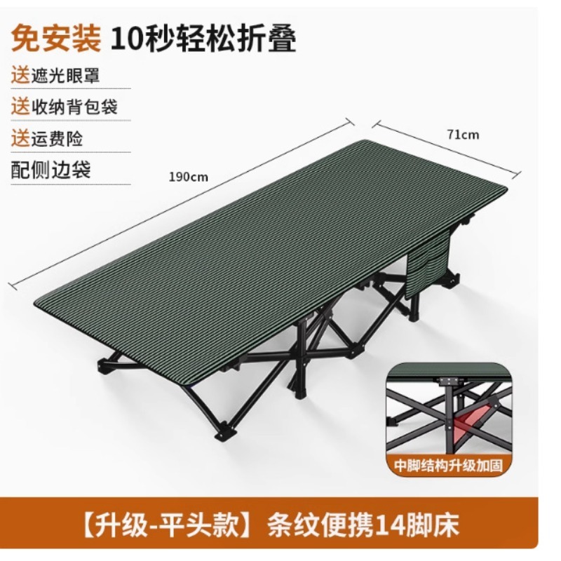 High Quality Portable Outdoor  - Outdoor Furniture Quality review and price