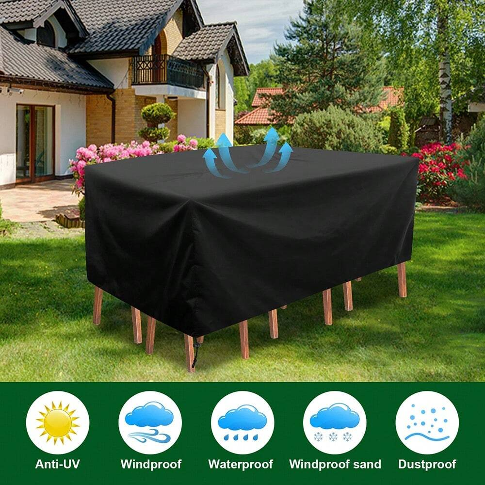 600 Sizes Outdoor Furniture Co - Outdoor Furniture European review and price
