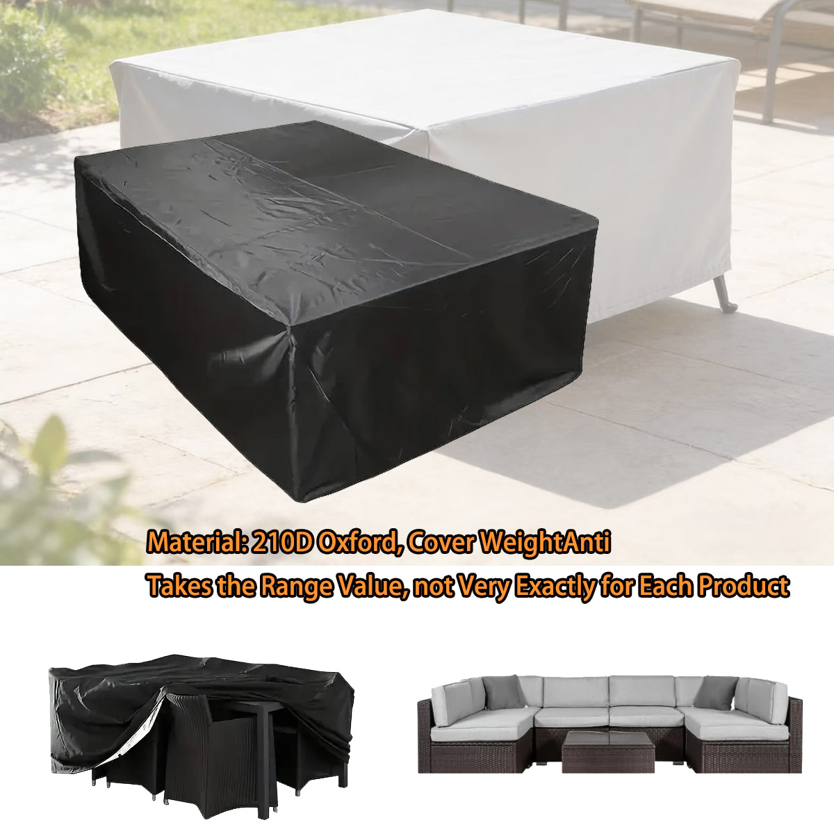 600 Sizes Outdoor Furniture Co - Outdoor Furniture European review and price