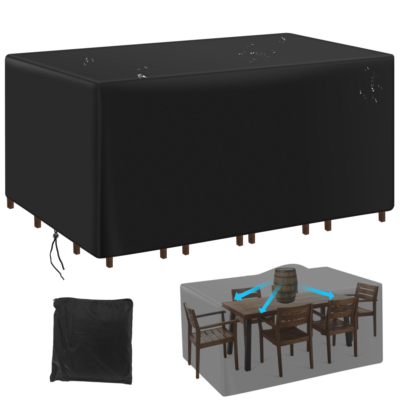 600 Sizes Outdoor Furniture Co - Outdoor Furniture European review and price
