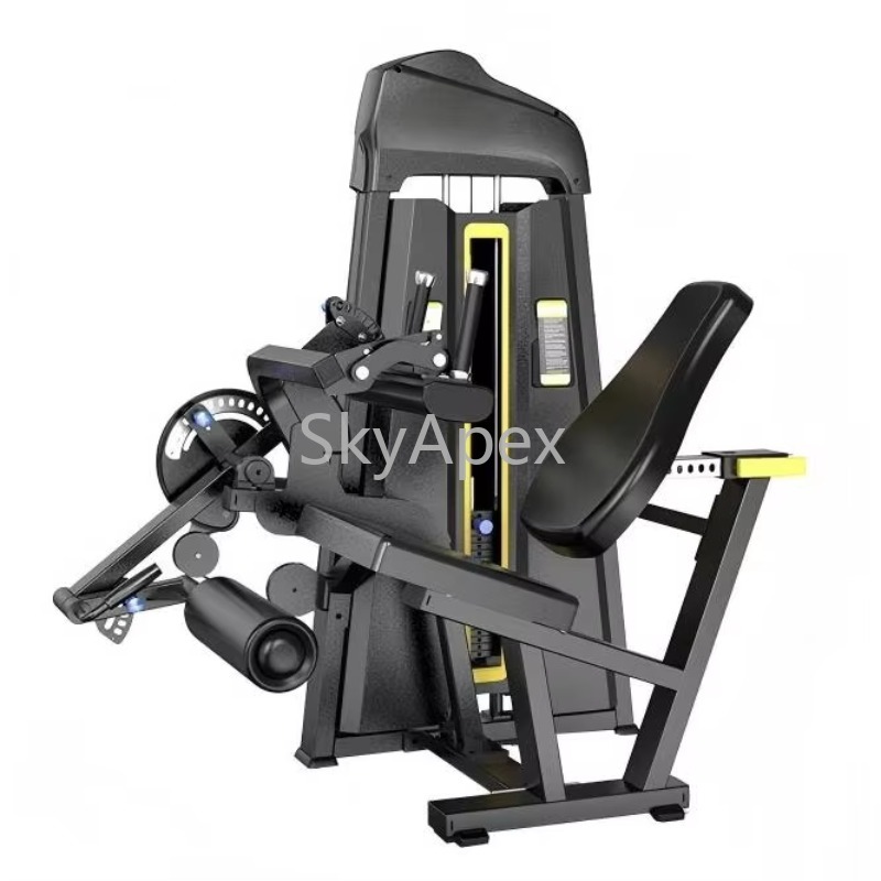 High Quality Commercial Gym Eq - Outdoor Furniture Quality review and price