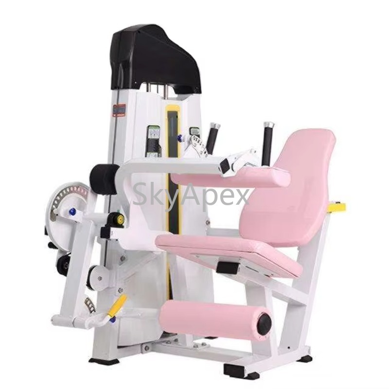 High Quality Commercial Gym Eq - Outdoor Furniture Quality review and price