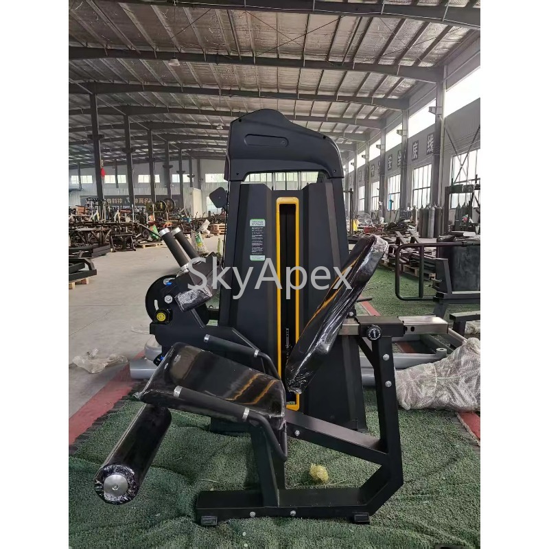 High Quality Commercial Gym Eq - Outdoor Furniture Quality review and price