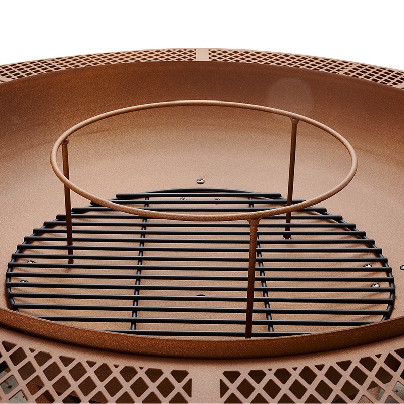 2026 Modern Outdoor Steel Char - Outdoor Furniture Deals review and price