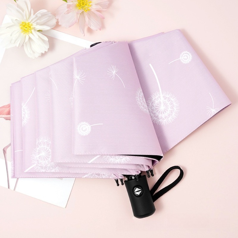 Dandelion 8/10 Ribs Large Umbr - Parasol Umbrella Large review and price
