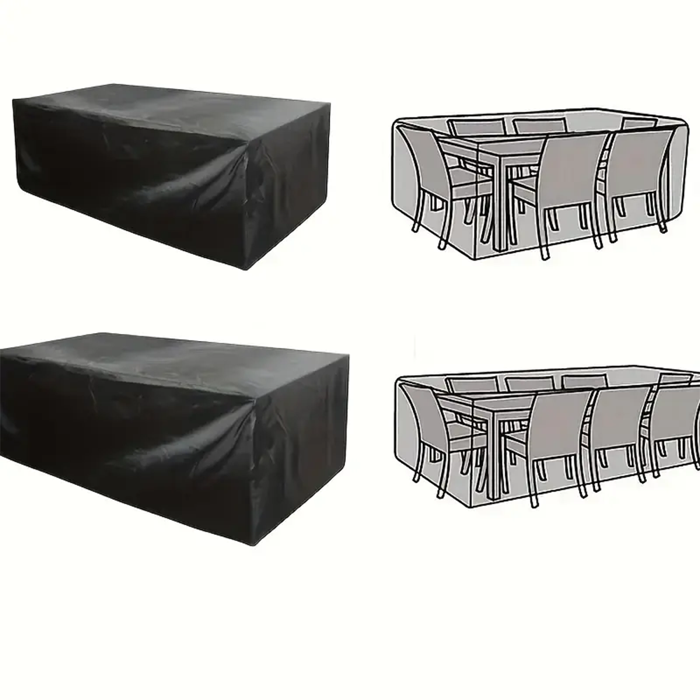 Outdoor patio garden furniture - Outdoor Furniture European review and price