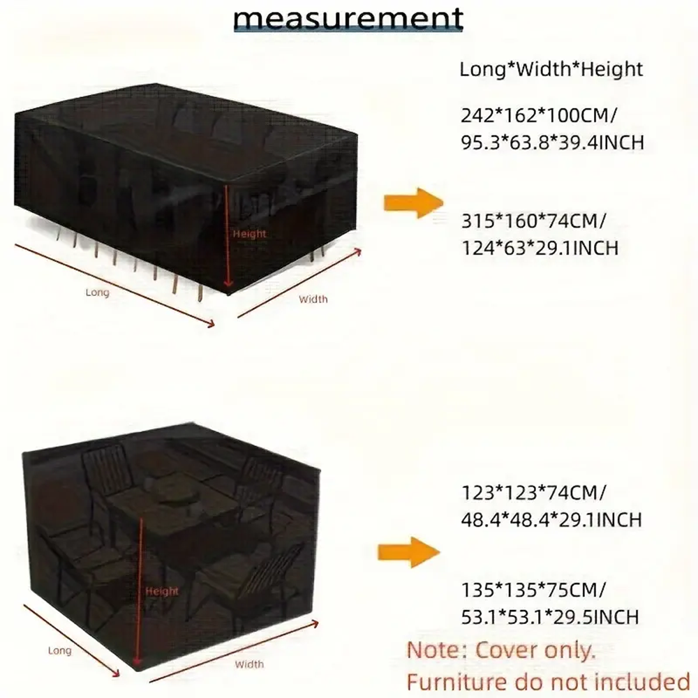 Outdoor patio garden furniture - Outdoor Furniture European review and price