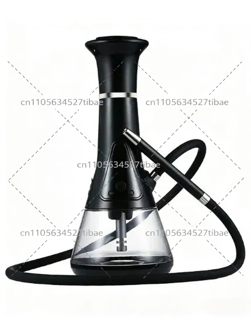 Luxury Portable Electric Hooka - Outdoor Furniture Quality review and price