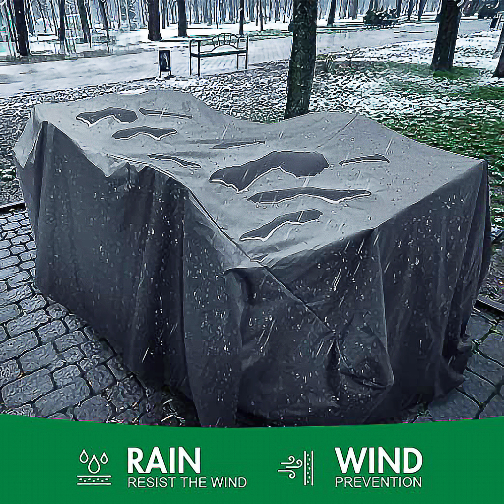 62 Size High Quality Outdoor P - Outdoor Furniture Quality review and price
