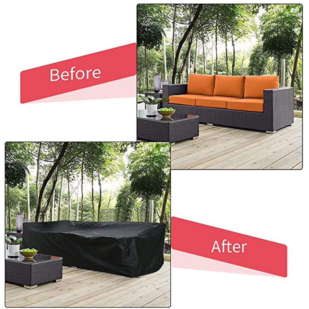 62 Size High Quality Outdoor P - Outdoor Furniture Quality review and price