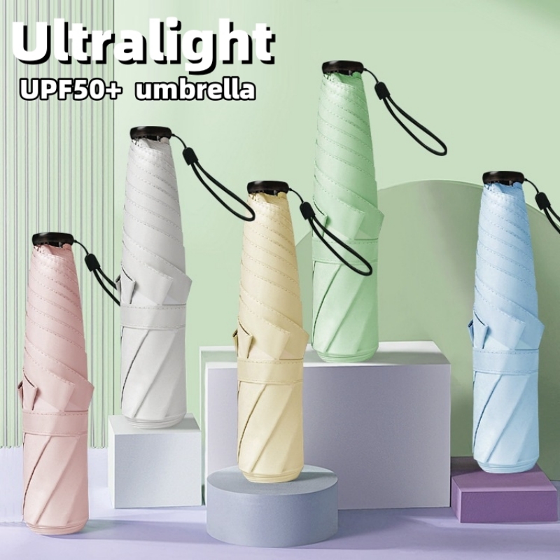 Ultra-light UPF50+ Umbrella Ca - Parasol Umbrella Large review and price