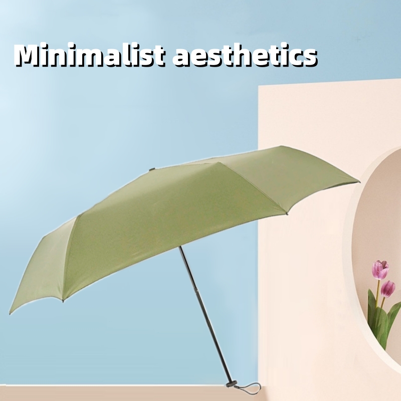 Ultra-light UPF50+ Umbrella Ca - Parasol Umbrella Large review and price