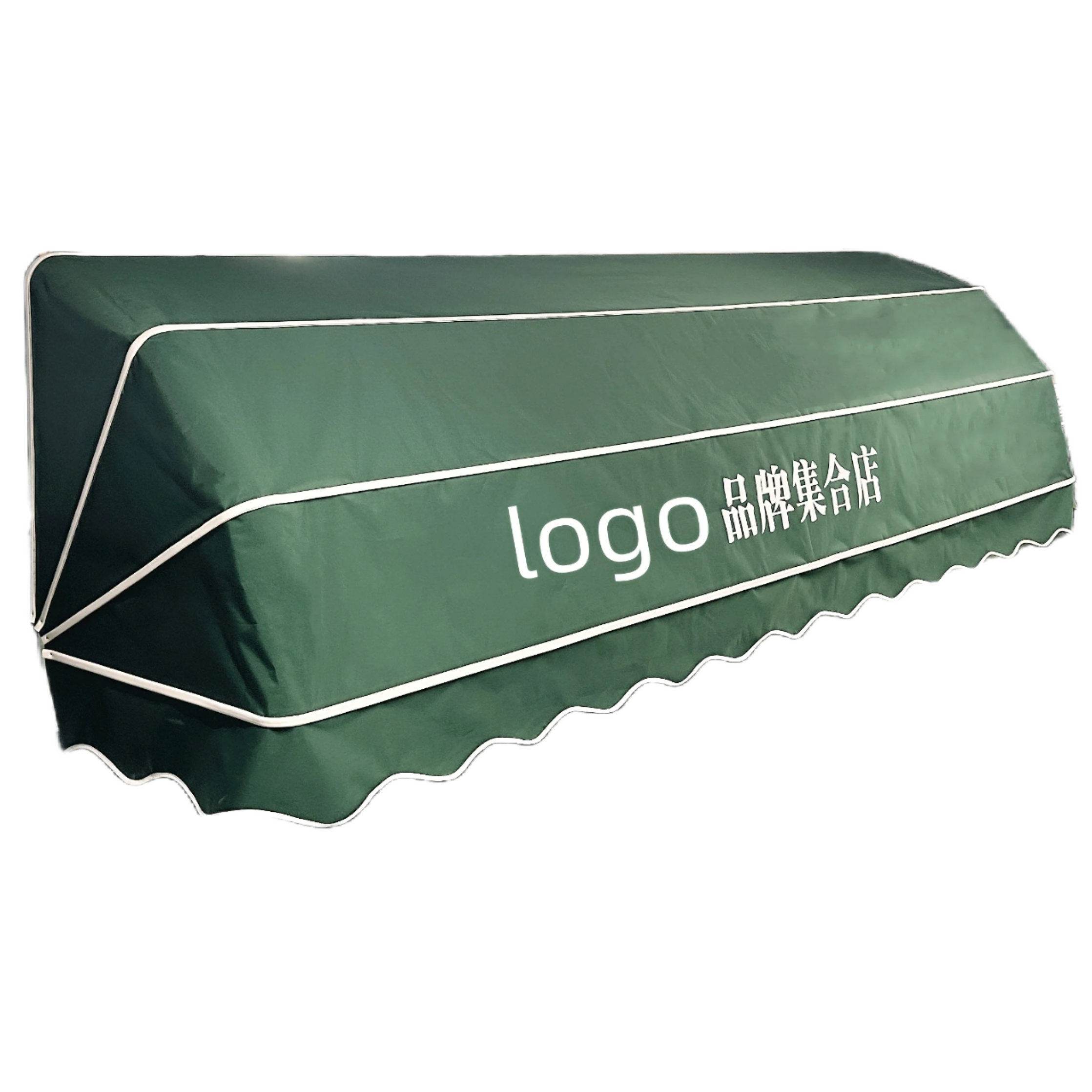 Overland Accessories 180 Degre - Outdoor Furniture Spain review and price