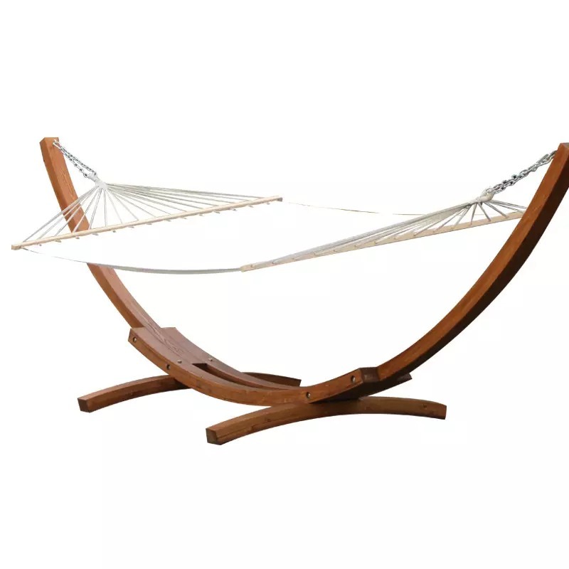 2026 Outdoor Hammock With Stan - Outdoor Furniture Balcony review and price