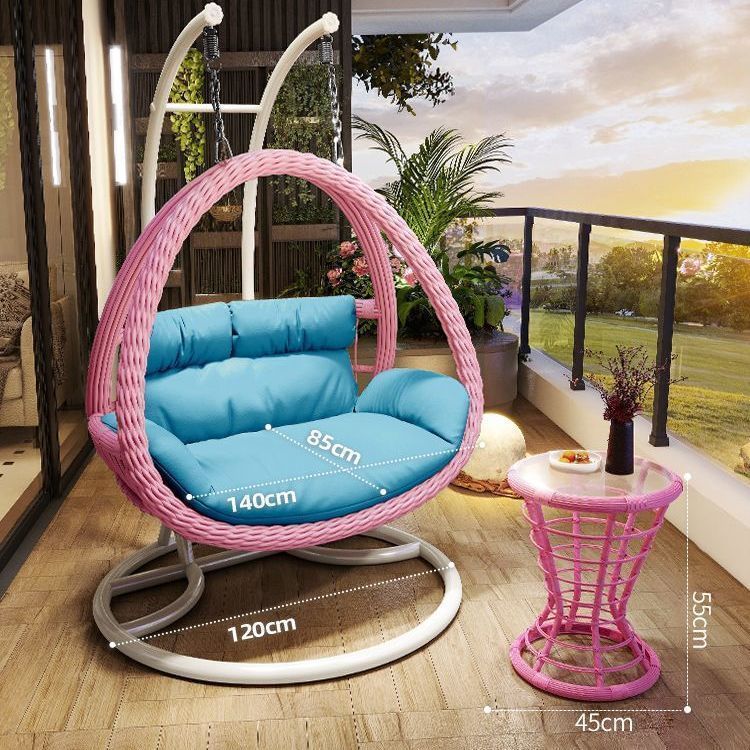 Modern Design Indoor Outdoor R - Outdoor Furniture Balcony review and price