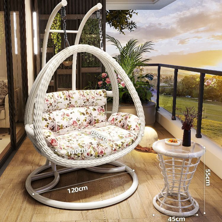 Modern Design Indoor Outdoor R - Outdoor Furniture Balcony review and price