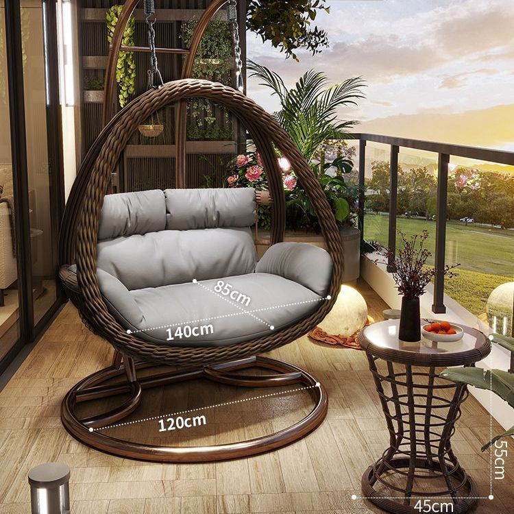 Modern Design Indoor Outdoor R - Outdoor Furniture Balcony review and price
