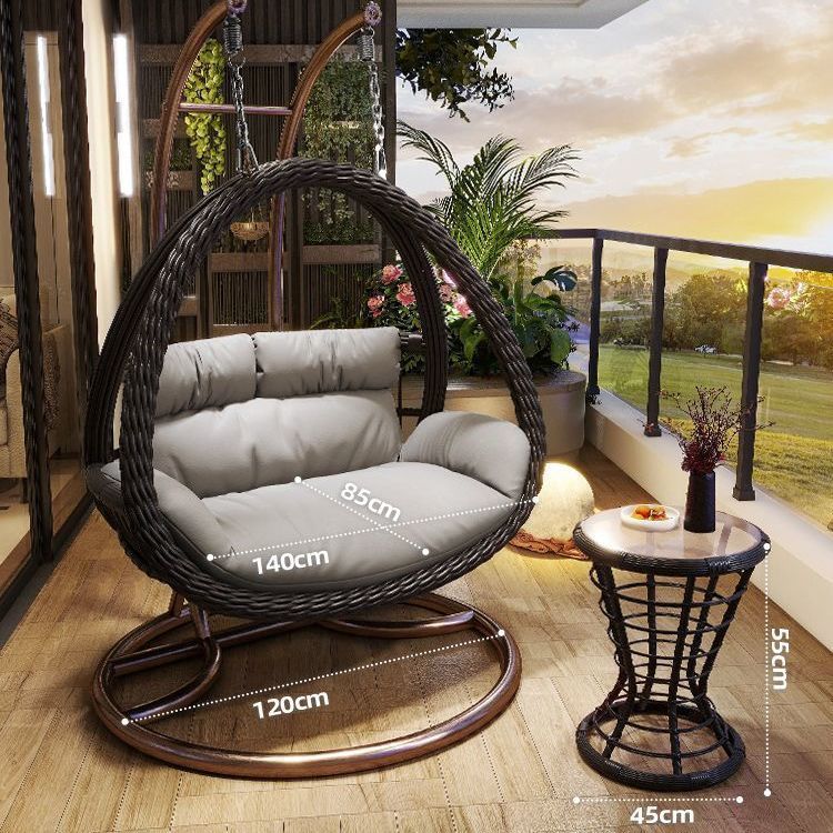 Modern Design Indoor Outdoor R - Outdoor Furniture Balcony review and price