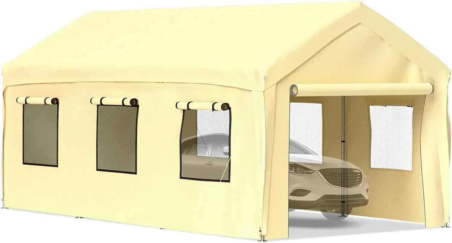 Hot-sellingBig deal Carport 10 - Outdoor Furniture Deals review and price