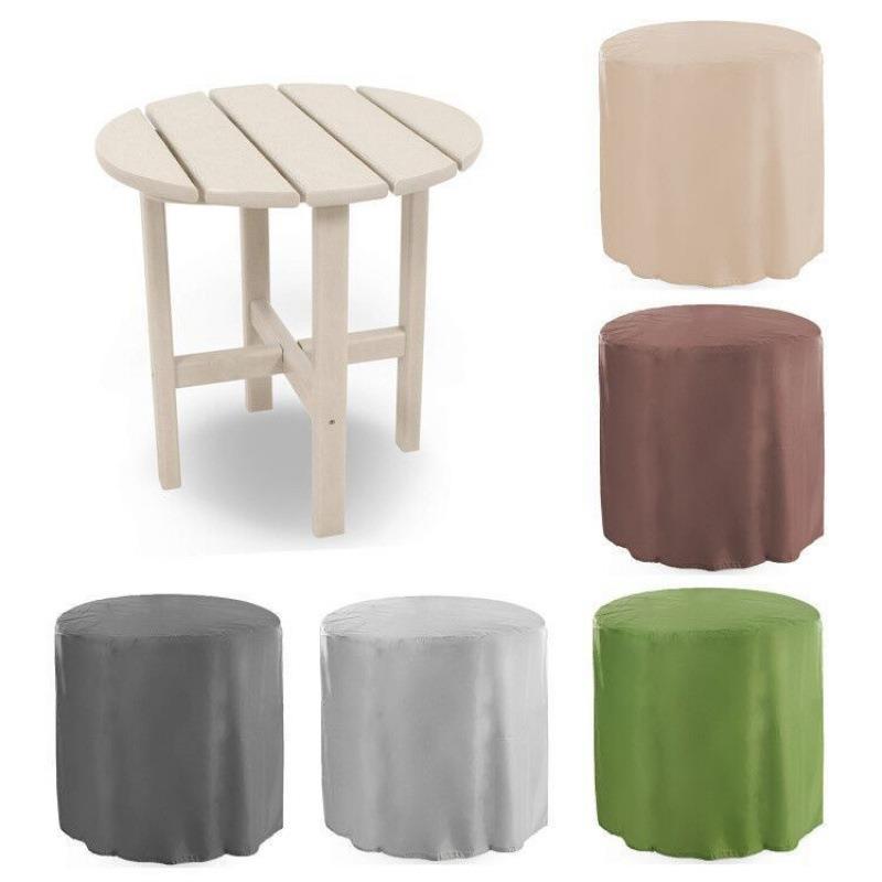 Outdoor Garden Casual Teak Tab - Outdoor Furniture Balcony review and price